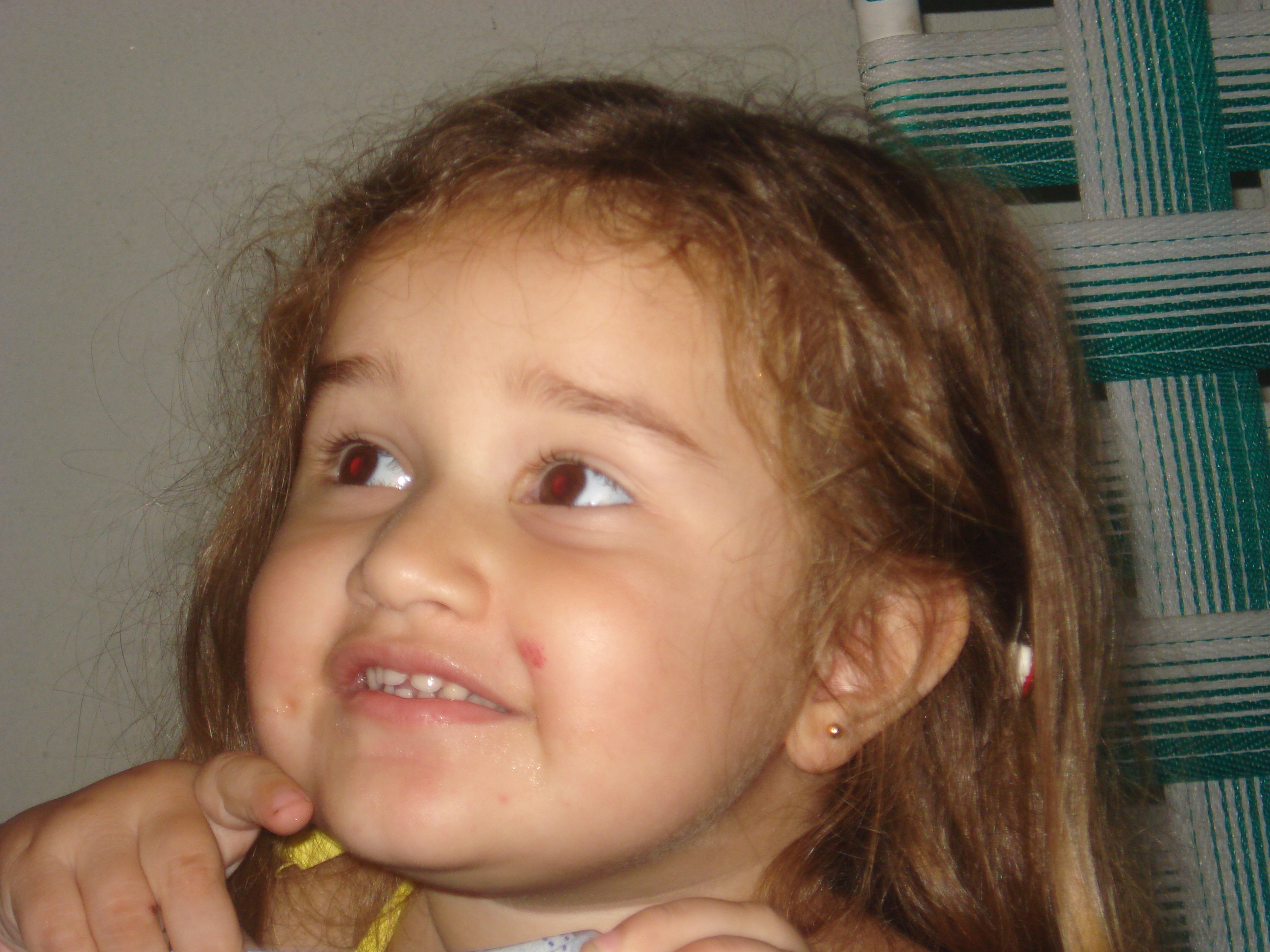 fotos/2012-12-24 - Navidad y pileta/DSC05020.JPG